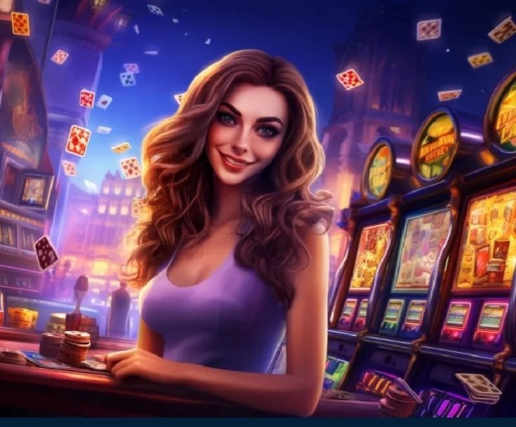 CV666 VIP ကစားသူများ Wave Money KBZPay AYA Pay ဖြင့် ငွေသွင်းနေသောမြင်ကွင်း