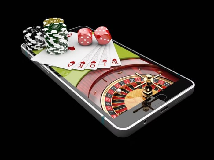 CV666 VIP Bonus Cashback MMK ငွေပေးချေမှုစနစ် Wave Money KBZPay AYA Pay