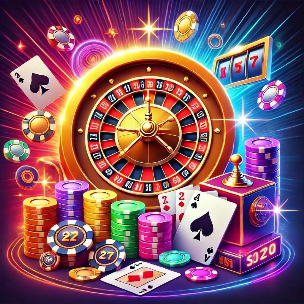 cv666 အားကစား Sportsbook တွင် Myanmar National League ဘောလုံးပွဲများ Live Betting ကစားနေသော မြင်ကွင်း