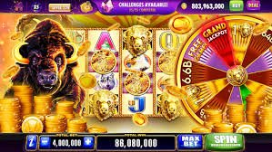 Myanmar Football Sportsbook cv666