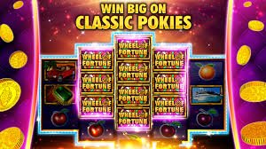 cv666 Myanmar ကစားသမားများ Sportsbook Live Casino Slots ဝင်ရောက်ကစားနေသော မြင်ကွင်း