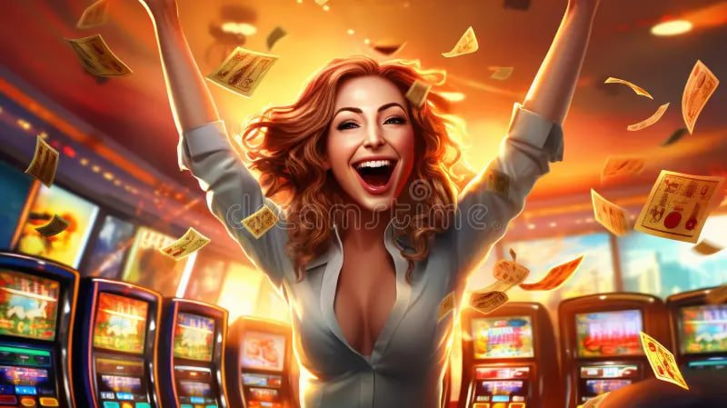 CV666 App Live Casino Baccarat မြန်မာကစားသူ မိုဘိုင်းဖြင့် ကစားနေသောမြင်ကွင်း