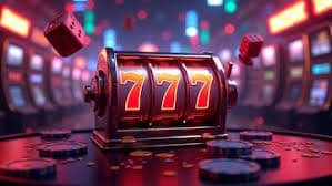 cv666 Myanmar Online Gaming Platform