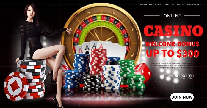 cv666 မြန်မာ ဘောလုံးပွဲ bet ချမှု နှင့် ရလဒ်ကြည့်ရှုခြင်း