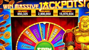 cv666 Live Casino Myanmar