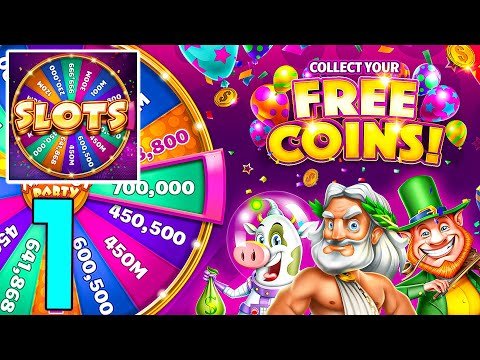 CV666 App ဒေါင်းလုဒ် မြန်မာကစားသူ မိုဘိုင်းဖုန်းဖြင့် Sportsbook ကစားနေသောမြင်ကွင်း