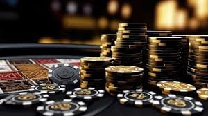 cv666 Sportsbook Live Betting interface တွင် ဘောလုံးပွဲ real-time odds များကို မြင်တွေ့နေသော မြင်ကွင်း